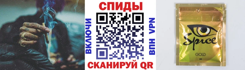 закладки Муром Бутират Butirat